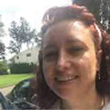 Larisa Y. avatar icon