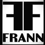 Frann estilistas logo