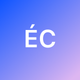 ÉPSILON C. avatar icon