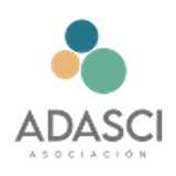 ADASCI A. avatar icon