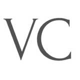 GRUPO VC FORMACION logo