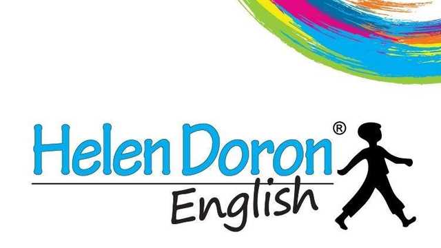 Profesor/a de Inglés