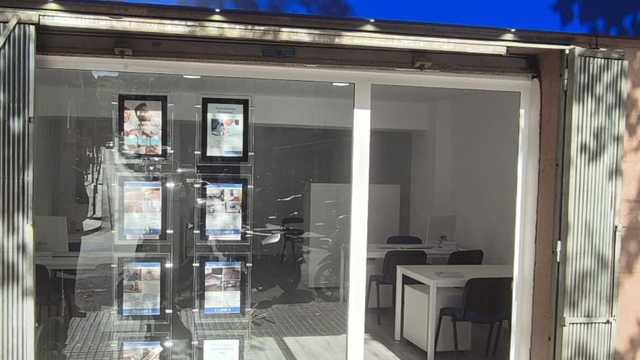 Asesor/a Inmobiliario