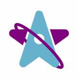 Asheka T. avatar icon
