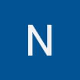 Nam Tran avatar icon