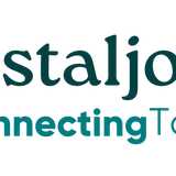 Hostaljobs  logo