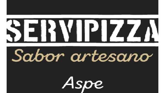 Repartidor/a en Moto