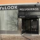Company photo #2