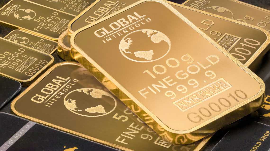 ORO ATOCHA cover image