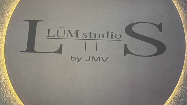 Técnico/a de Uñas y Pestañas