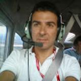 MARCOS R. avatar icon