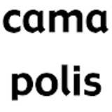 camapolis Tiendas de descanso avatar icon