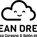 Korean Dreams Cosmetica Coreana & Salón de Belleza logo