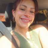 Maite M. avatar icon