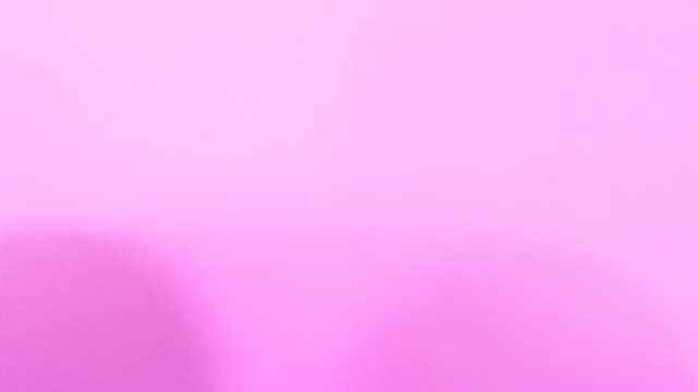 Grado en educacion social, pedagogia o magisterio