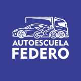 Autoescuela Federo avatar icon