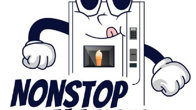 Comercial y Captador/a