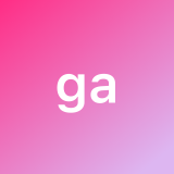george arniotis avatar icon