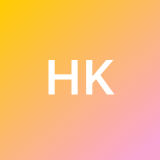Harun  K. avatar icon
