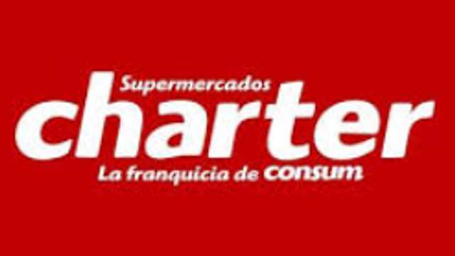 Cajero/a