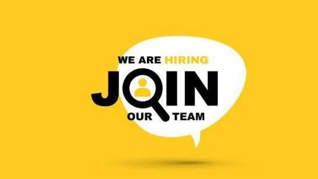 Customer Service Assistant