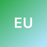 Eloiza Mae U. avatar icon