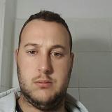 Antonio G. avatar icon