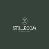 Stillroom  avatar icon