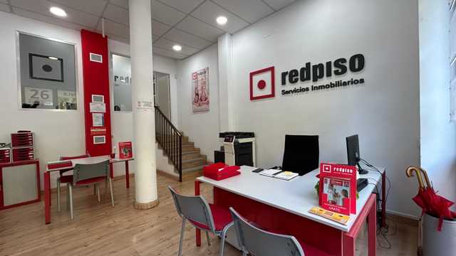 Auxiliar Administrativo/a