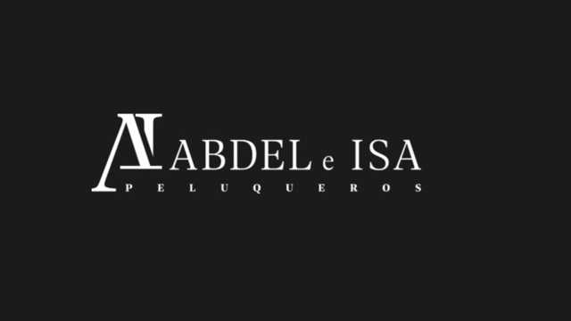 Oficial de peluquería