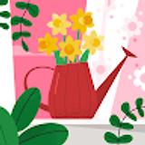 Quan L. avatar icon