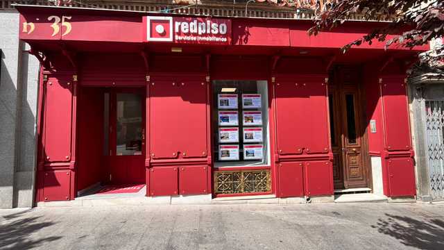 Asesor/a Inmobiliario
