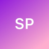 Silvia P. avatar icon