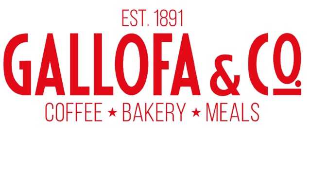 Camarero/a y Dependiente/a