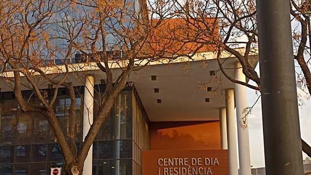 Enfermero/a