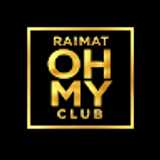 PiscinasMunicipales R. avatar icon