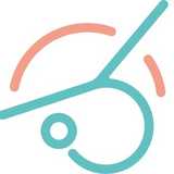 sane Fisioterapia y Movimiento,  s.l. logo