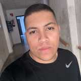 william Enrique Cataño Hernández avatar icon