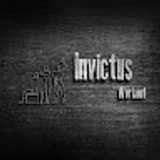 Invictus W. avatar icon