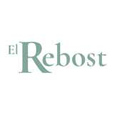 EL REBOST DE PREMIA logo