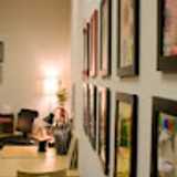 Lilia N. avatar icon