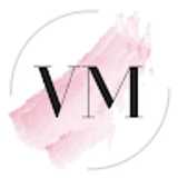valeria M. avatar icon