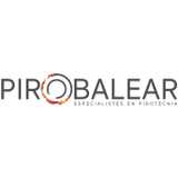 Pirobalear S. avatar icon