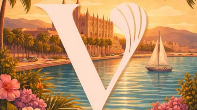 Técnico/a Especialista en Estética (Extensiones de pestañas)