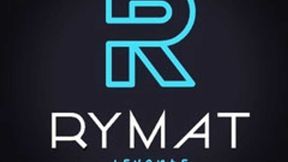 Repujados Rymat Levante, S.L. cover image