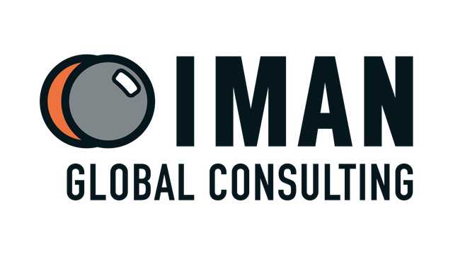 Operario de Mantenimiento Industrial (H/M)