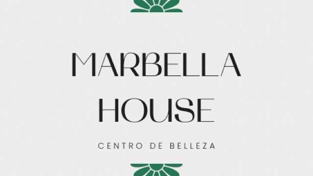 Estilista profesional