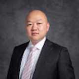 Kevin  Z. avatar icon