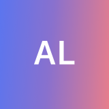 AMPARO L. avatar icon