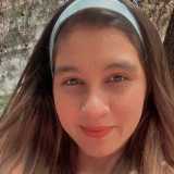 Nicolle Sandrit A. avatar icon